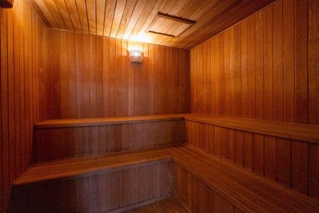 Apartamento à venda com 116m², 3 quartos e 2 vagas