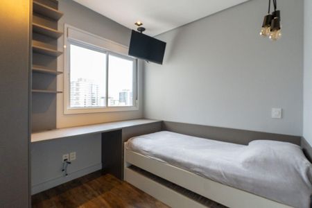 Apartamento à venda com 116m², 3 quartos e 2 vagas