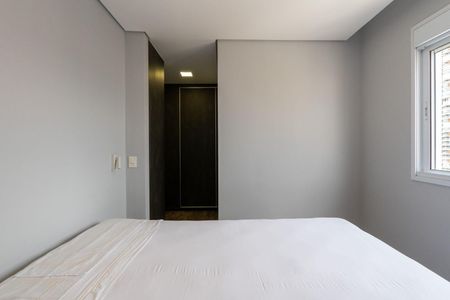 Apartamento à venda com 116m², 3 quartos e 2 vagas
