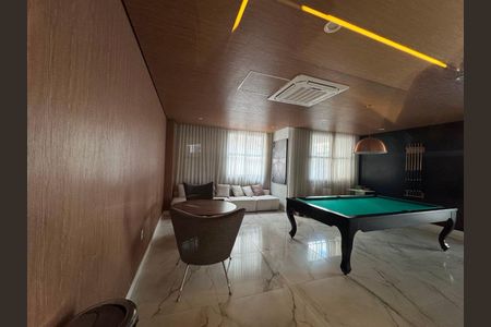 Apartamento à venda com 2 quartos, 71m² em Jardins, São Paulo