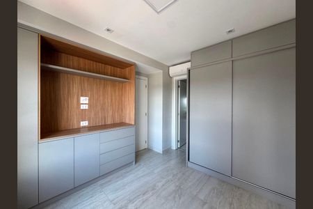 Apartamento à venda com 2 quartos, 71m² em Jardins, São Paulo
