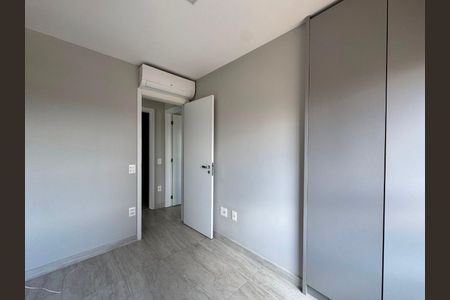 Apartamento à venda com 2 quartos, 71m² em Jardins, São Paulo
