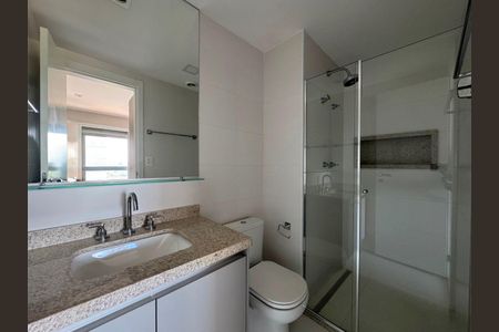 Apartamento à venda com 2 quartos, 71m² em Jardins, São Paulo