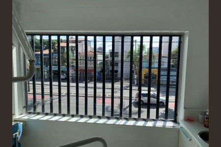 Casa à venda com 5 quartos, 125m² em Indianópolis, São Paulo