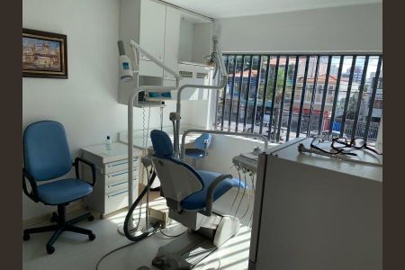 Casa à venda com 5 quartos, 125m² em Indianópolis, São Paulo