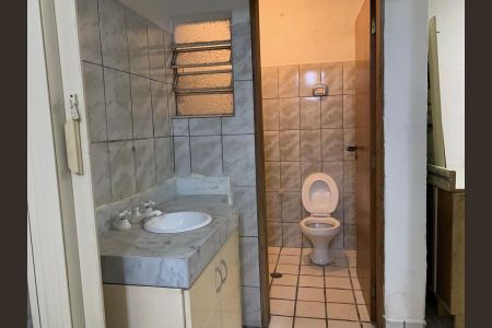 Casa à venda com 5 quartos, 125m² em Indianópolis, São Paulo