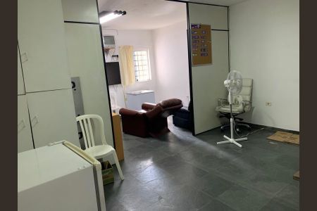 Casa à venda com 5 quartos, 125m² em Indianópolis, São Paulo