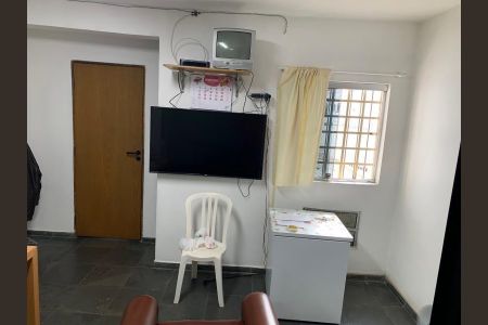 Casa à venda com 5 quartos, 125m² em Indianópolis, São Paulo