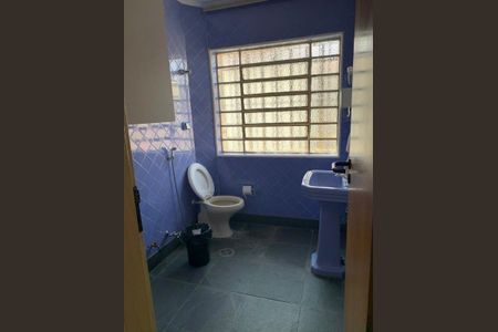 Casa à venda com 5 quartos, 125m² em Indianópolis, São Paulo
