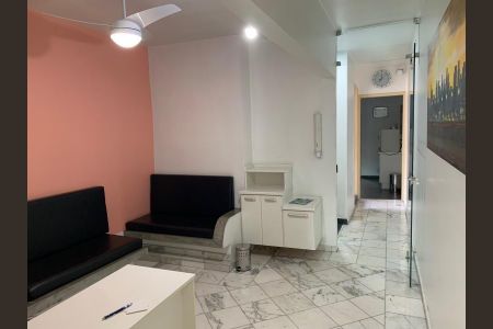 Casa à venda com 5 quartos, 125m² em Indianópolis, São Paulo