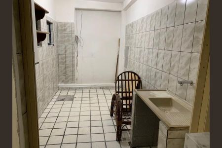 Casa à venda com 5 quartos, 125m² em Indianópolis, São Paulo