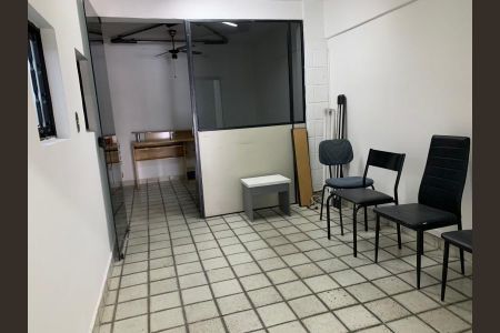 Casa à venda com 5 quartos, 125m² em Indianópolis, São Paulo