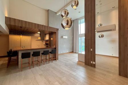 Apartamento à venda com 163m², 3 quartos e 3 vagas
