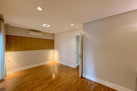 Apartamento à venda com 3 quartos, 163m² em Brooklin, São Paulo