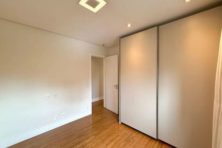 Apartamento à venda com 163m², 3 quartos e 3 vagas