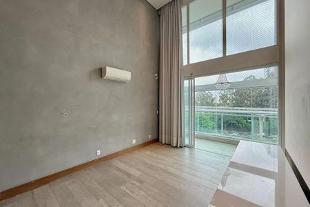 Apartamento à venda com 163m², 3 quartos e 3 vagas