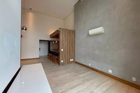 Apartamento à venda com 3 quartos, 163m² em Brooklin, São Paulo