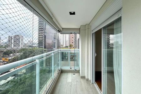 Apartamento à venda com 163m², 3 quartos e 3 vagas