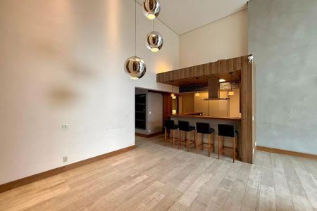 Apartamento à venda com 163m², 3 quartos e 3 vagas