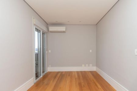 Apartamento à venda com 167m², 3 quartos e 3 vagas