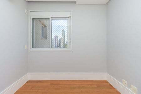 Apartamento à venda com 167m², 3 quartos e 3 vagas