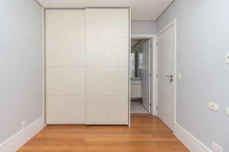 Apartamento à venda com 167m², 3 quartos e 3 vagas