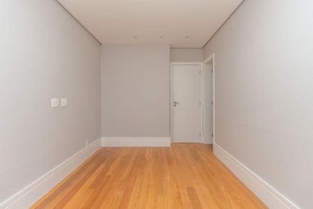 Apartamento à venda com 167m², 3 quartos e 3 vagas