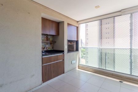 Apartamento à venda com 167m², 3 quartos e 3 vagas