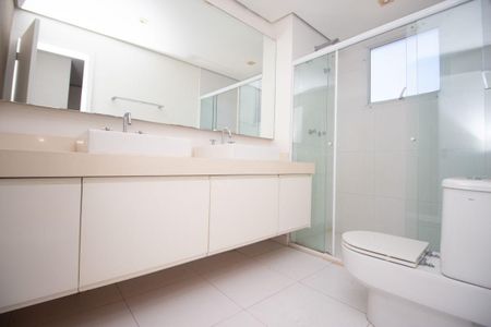 Apartamento à venda com 167m², 3 quartos e 3 vagas