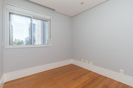 Apartamento à venda com 3 quartos, 167m² em Cidade Monções, São Paulo