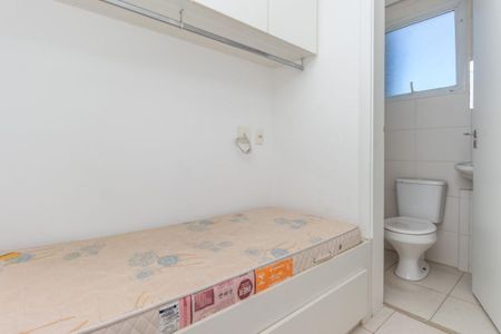 Apartamento à venda com 167m², 3 quartos e 3 vagas