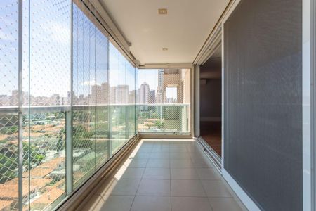 Apartamento à venda com 167m², 3 quartos e 3 vagas