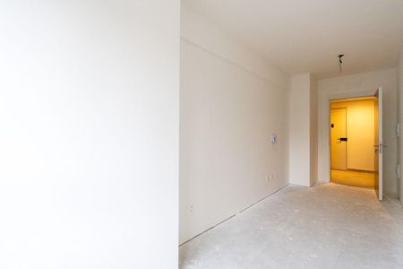 Apartamento à venda com 4 quartos, 231m² em Cidade Monções, São Paulo
