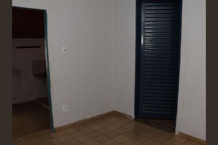 Sala  de casa para alugar com 2 quartos, 40m² em Setor Leste Universitário, Goiânia