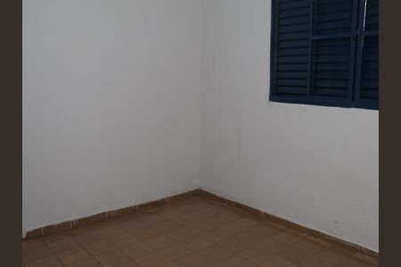 Sala de casa para alugar com 2 quartos, 40m² em Setor Leste Universitário, Goiânia