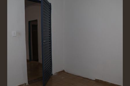 Quarto 1 de casa para alugar com 2 quartos, 40m² em Setor Leste Universitário, Goiânia