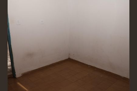 Quarto 2 de casa para alugar com 2 quartos, 40m² em Setor Leste Universitário, Goiânia