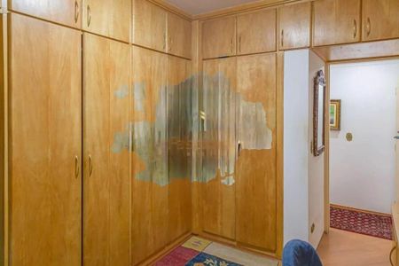Apartamento à venda com 115m², 3 quartos e 2 vagas