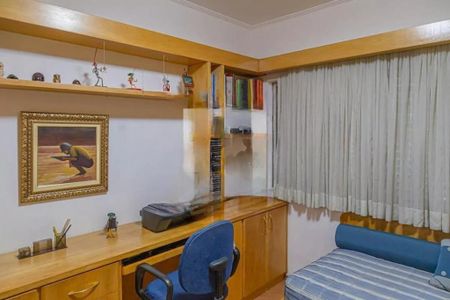 Apartamento à venda com 115m², 3 quartos e 2 vagas