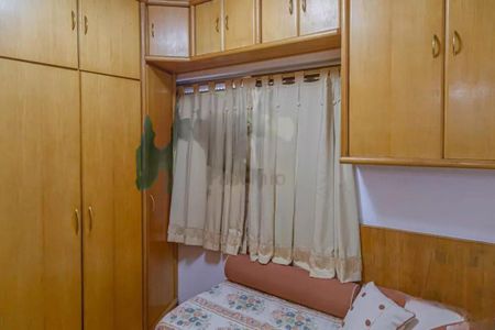 Apartamento à venda com 115m², 3 quartos e 2 vagas