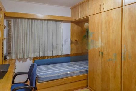 Apartamento à venda com 115m², 3 quartos e 2 vagas