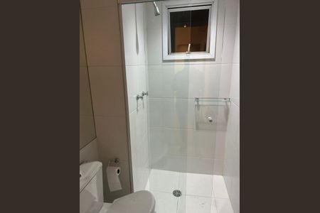 Apartamento à venda com 2 quartos, 80m² em Cidade Monções, São Paulo