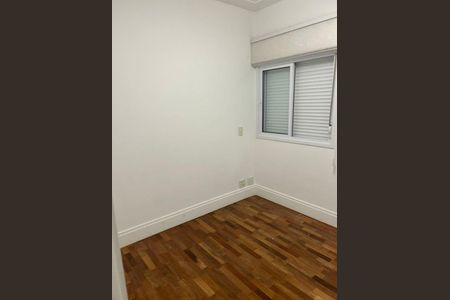 Apartamento à venda com 2 quartos, 80m² em Cidade Monções, São Paulo
