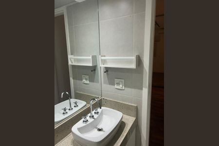 Apartamento à venda com 2 quartos, 80m² em Cidade Monções, São Paulo