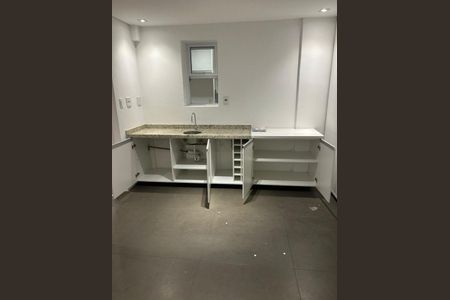 Apartamento à venda com 80m², 2 quartos e 2 vagas