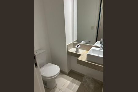 Apartamento à venda com 2 quartos, 80m² em Cidade Monções, São Paulo