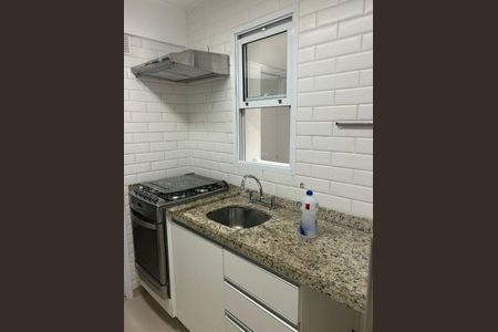 Apartamento à venda com 2 quartos, 80m² em Cidade Monções, São Paulo