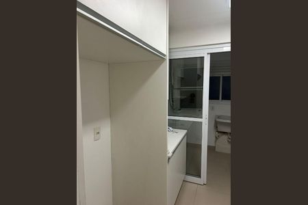 Apartamento à venda com 2 quartos, 80m² em Cidade Monções, São Paulo