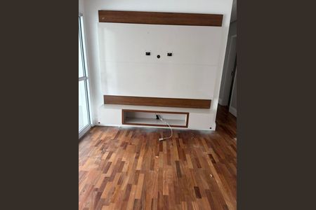 Apartamento à venda com 2 quartos, 80m² em Cidade Monções, São Paulo