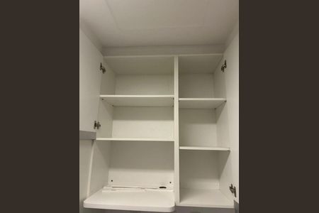 Apartamento à venda com 80m², 2 quartos e 2 vagas